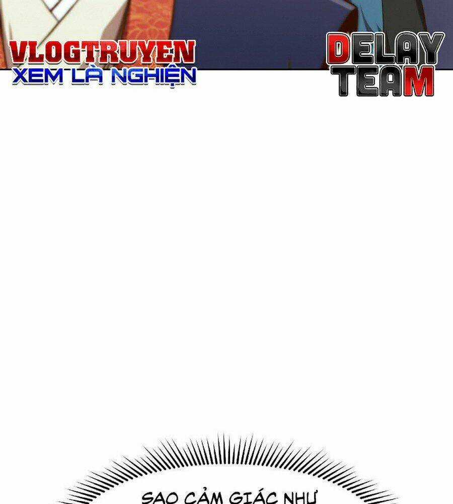 Thiên Võ Chiến Thần - Chapter 13 - Trang 87