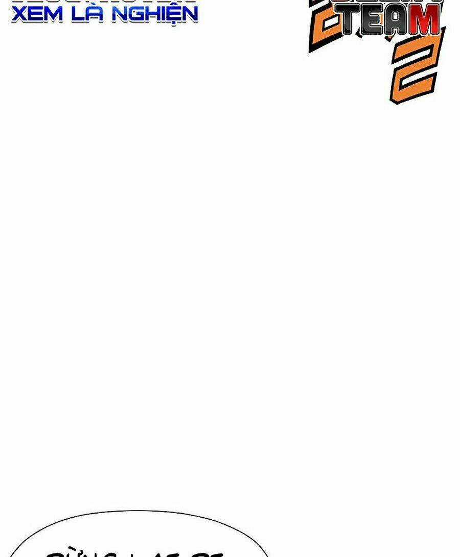 Thiên Võ Chiến Thần - Chapter 13 - Trang 10