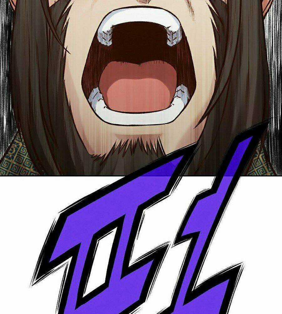 Thiên Võ Chiến Thần - Chapter 13 - Trang 91