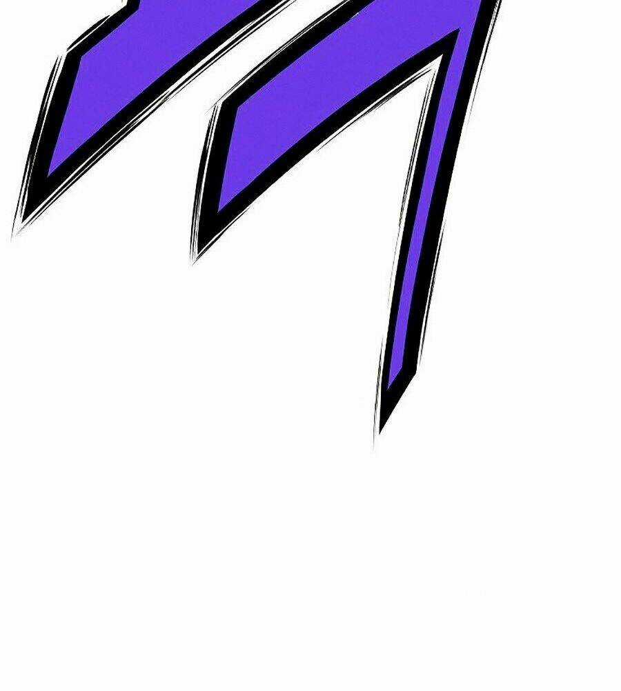 Thiên Võ Chiến Thần - Chapter 13 - Trang 92