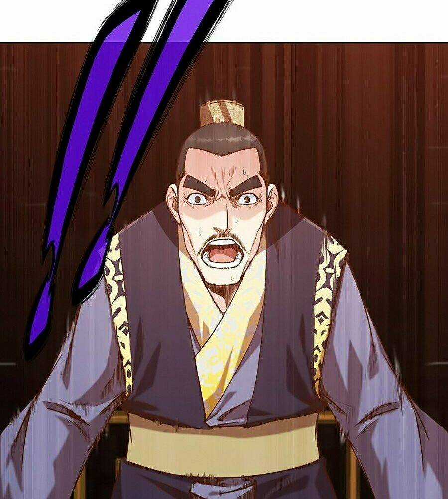 Thiên Võ Chiến Thần - Chapter 13 - Trang 94