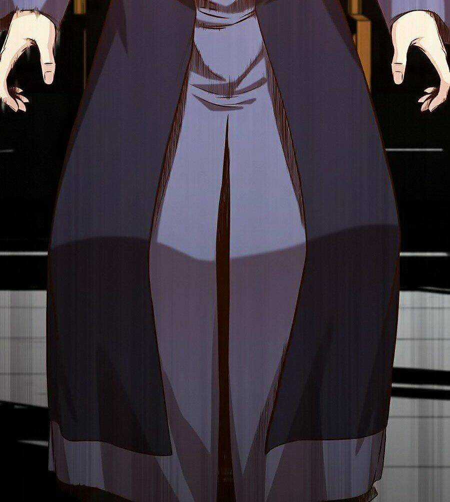 Thiên Võ Chiến Thần - Chapter 13 - Trang 95