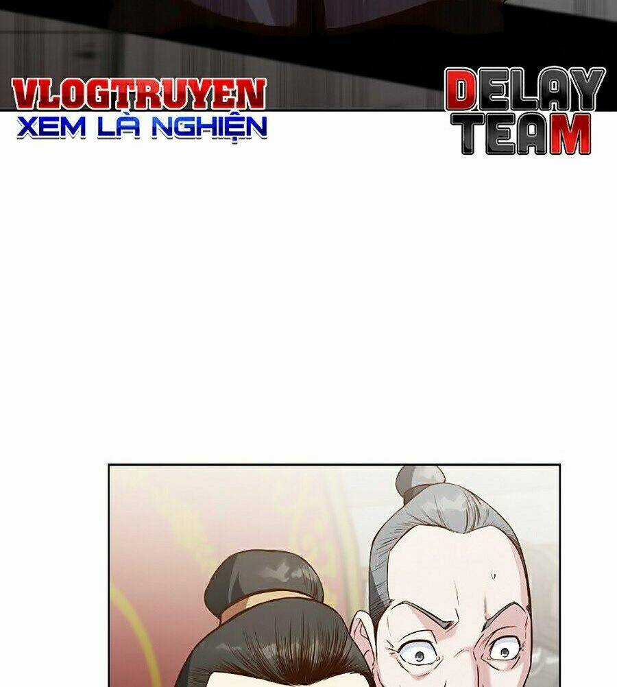 Thiên Võ Chiến Thần - Chapter 13 - Trang 96