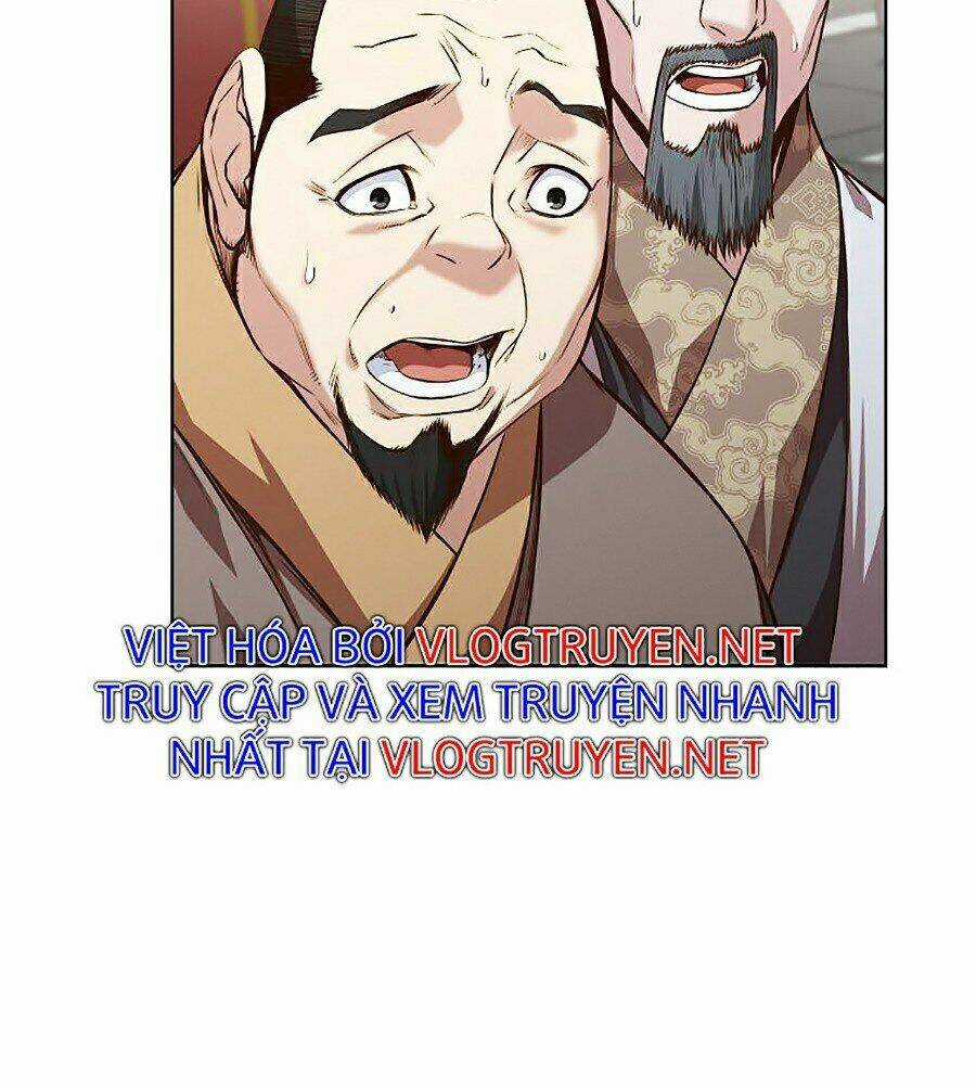 Thiên Võ Chiến Thần - Chapter 13 - Trang 97