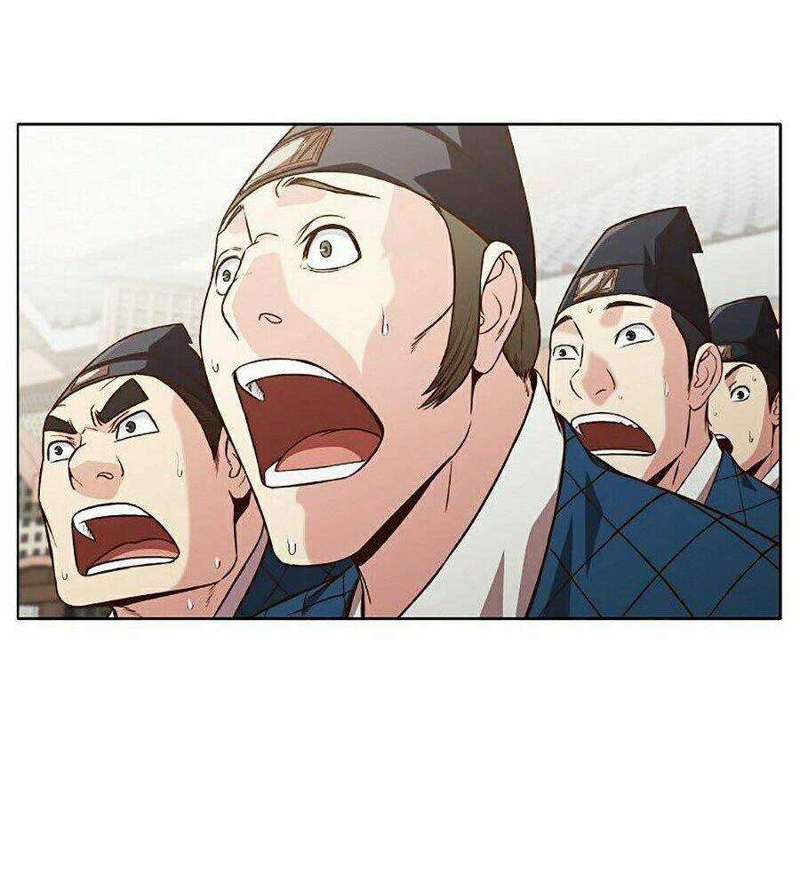 Thiên Võ Chiến Thần - Chapter 13 - Trang 98