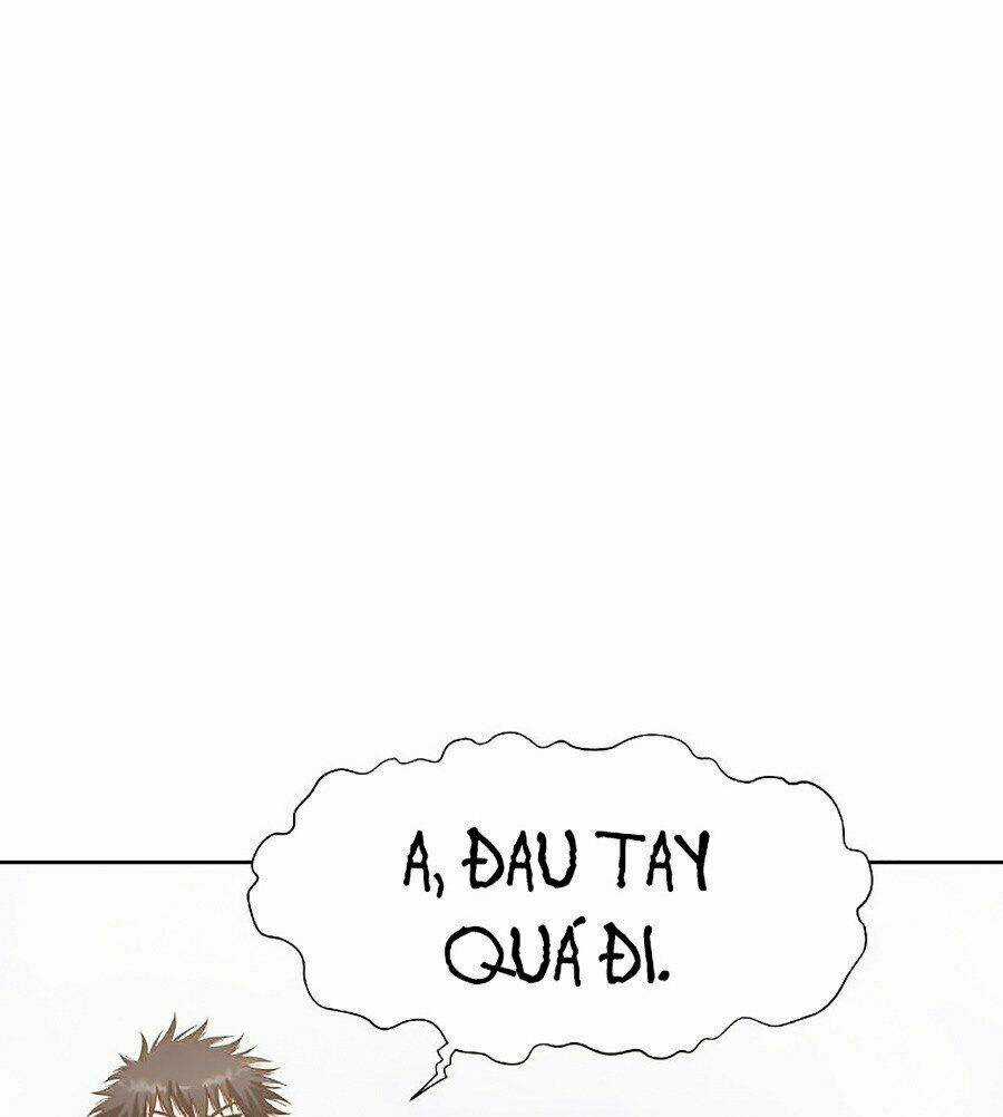 Thiên Võ Chiến Thần - Chapter 13 - Trang 99