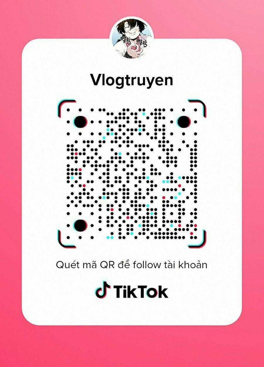 Thiên Võ Chiến Thần - Chapter 14 - Trang 2