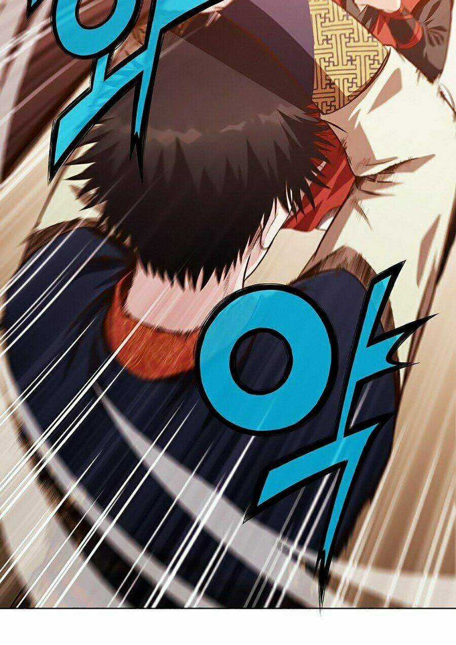 Thiên Võ Chiến Thần - Chapter 14 - Trang 101