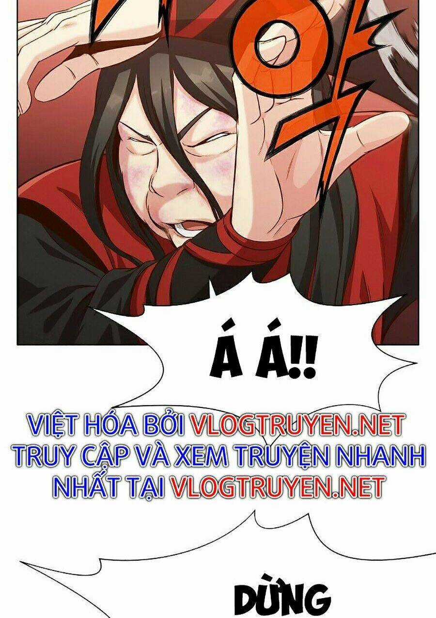 Thiên Võ Chiến Thần - Chapter 14 - Trang 104