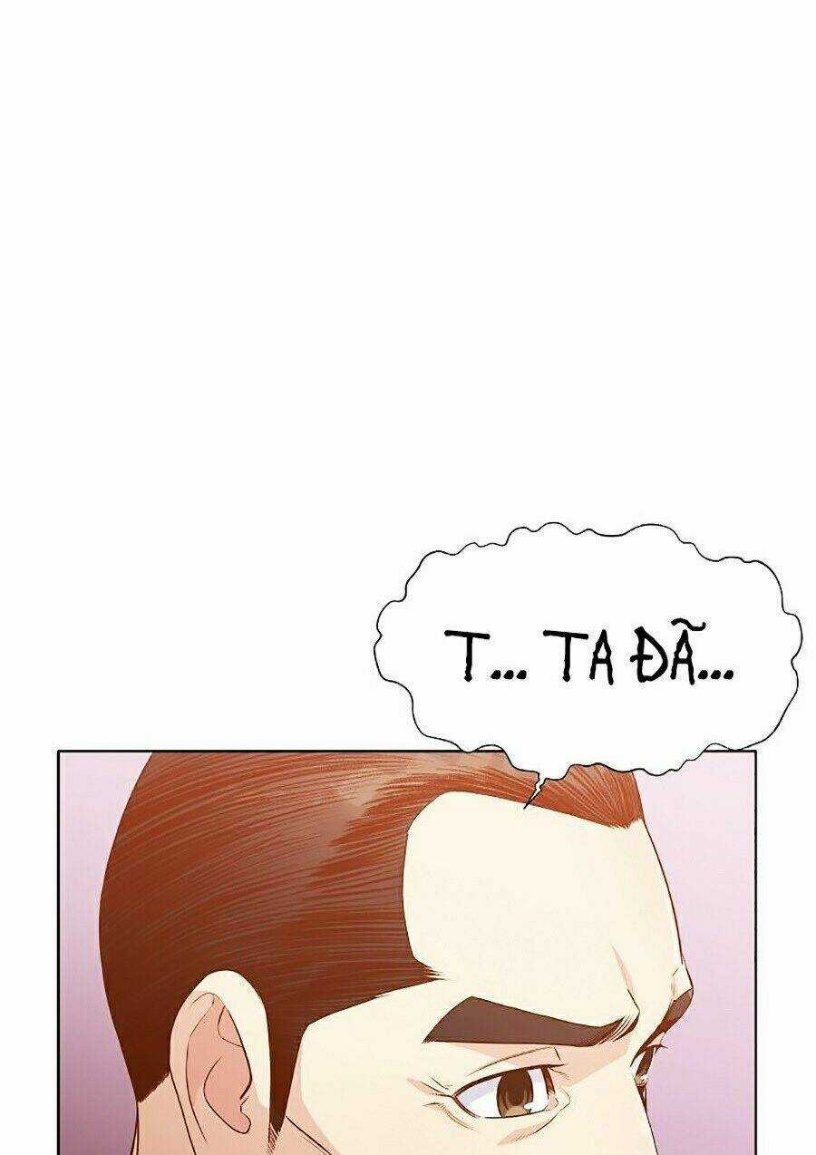 Thiên Võ Chiến Thần - Chapter 14 - Trang 108