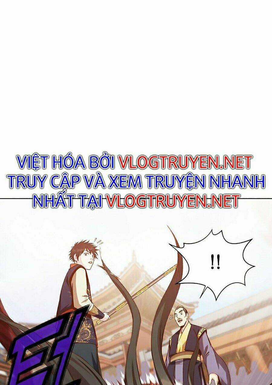 Thiên Võ Chiến Thần - Chapter 14 - Trang 112
