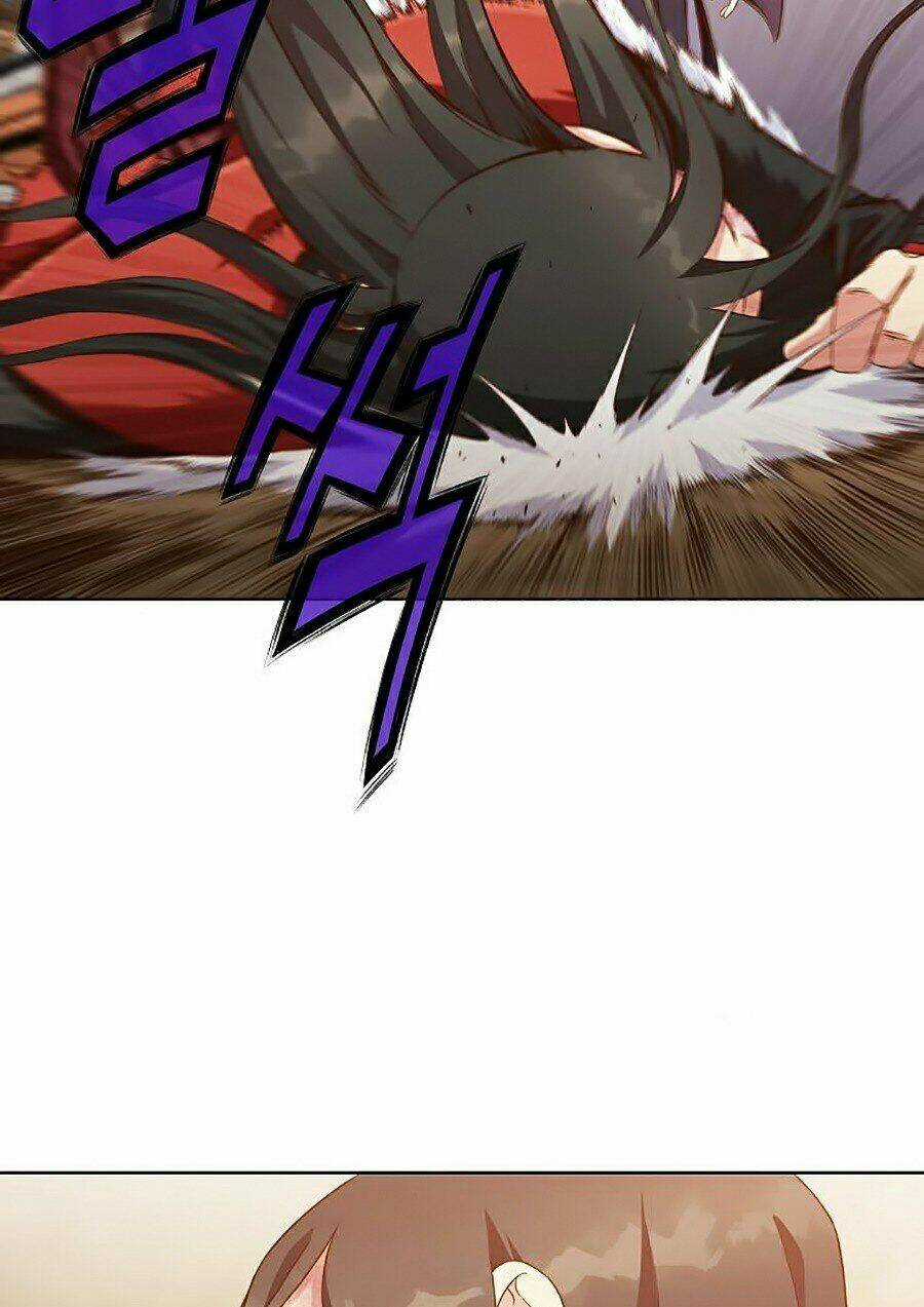 Thiên Võ Chiến Thần - Chapter 14 - Trang 113