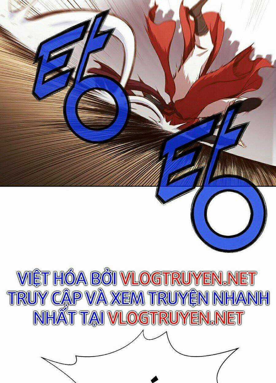 Thiên Võ Chiến Thần - Chapter 14 - Trang 15