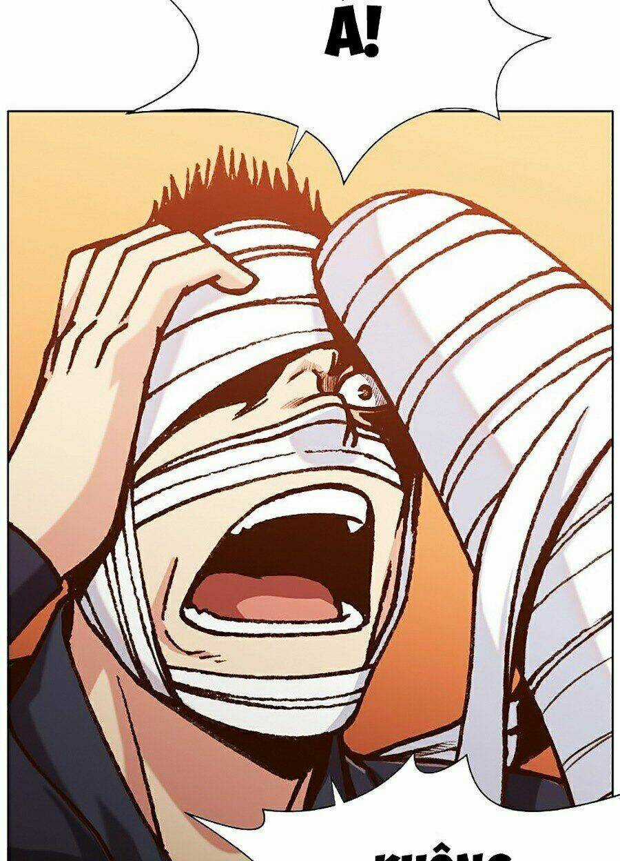 Thiên Võ Chiến Thần - Chapter 14 - Trang 16