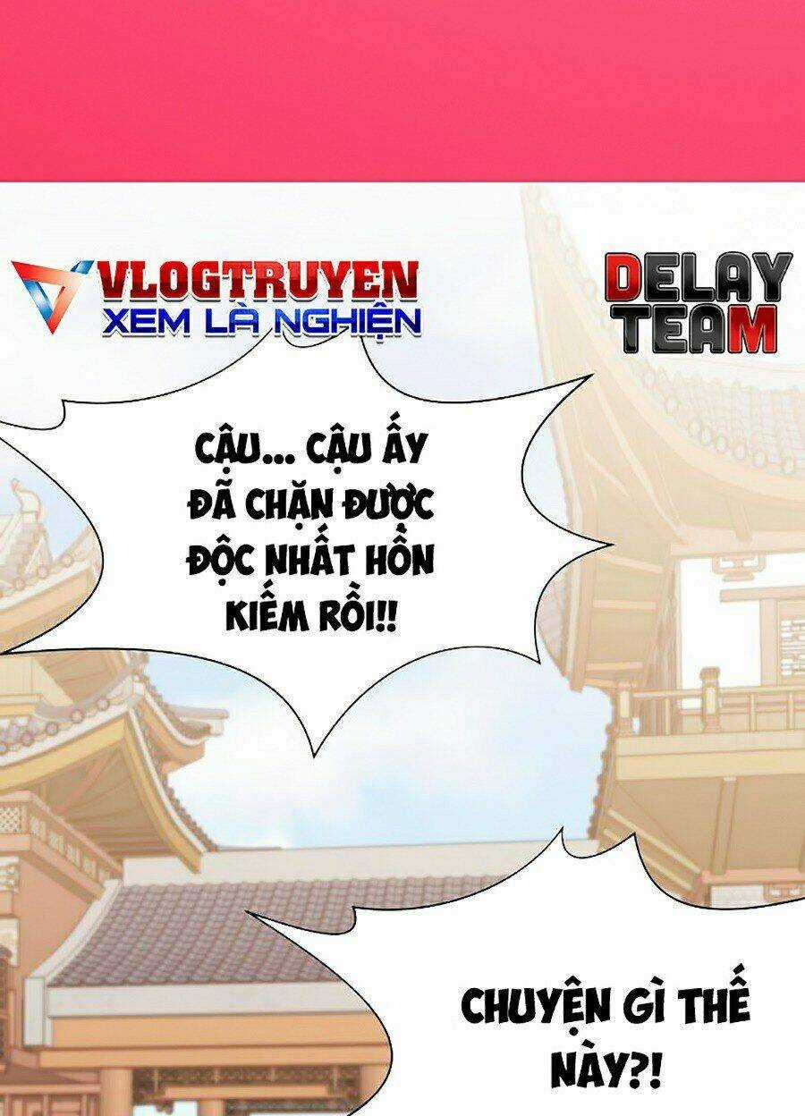 Thiên Võ Chiến Thần - Chapter 14 - Trang 3