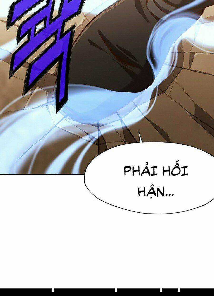 Thiên Võ Chiến Thần - Chapter 14 - Trang 30