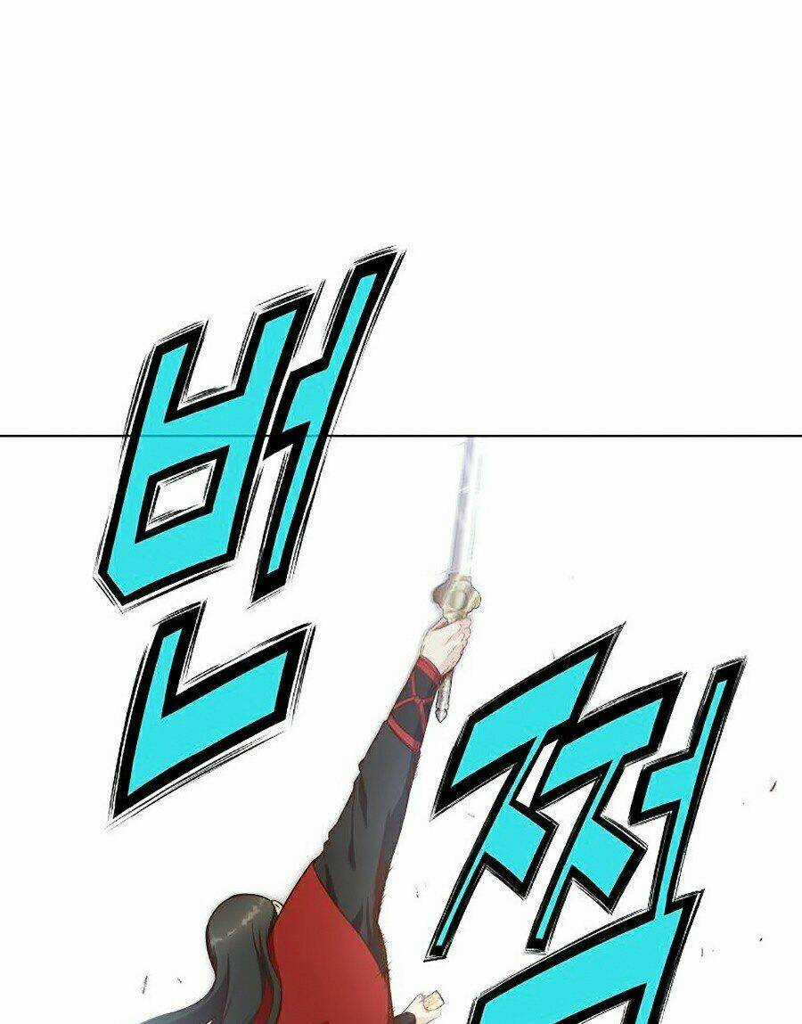 Thiên Võ Chiến Thần - Chapter 14 - Trang 31