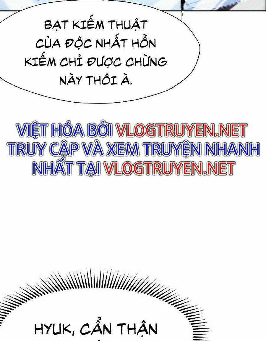 Thiên Võ Chiến Thần - Chapter 14 - Trang 34
