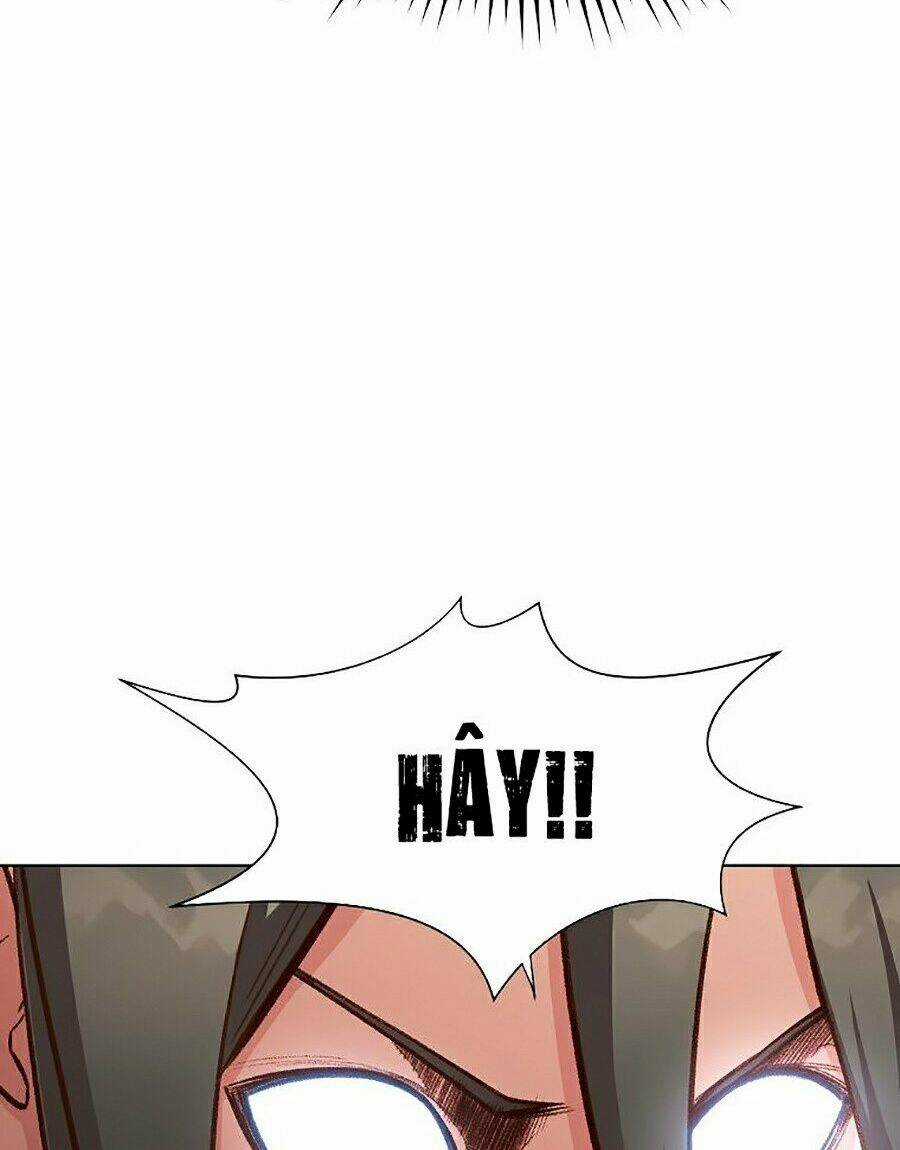 Thiên Võ Chiến Thần - Chapter 14 - Trang 36