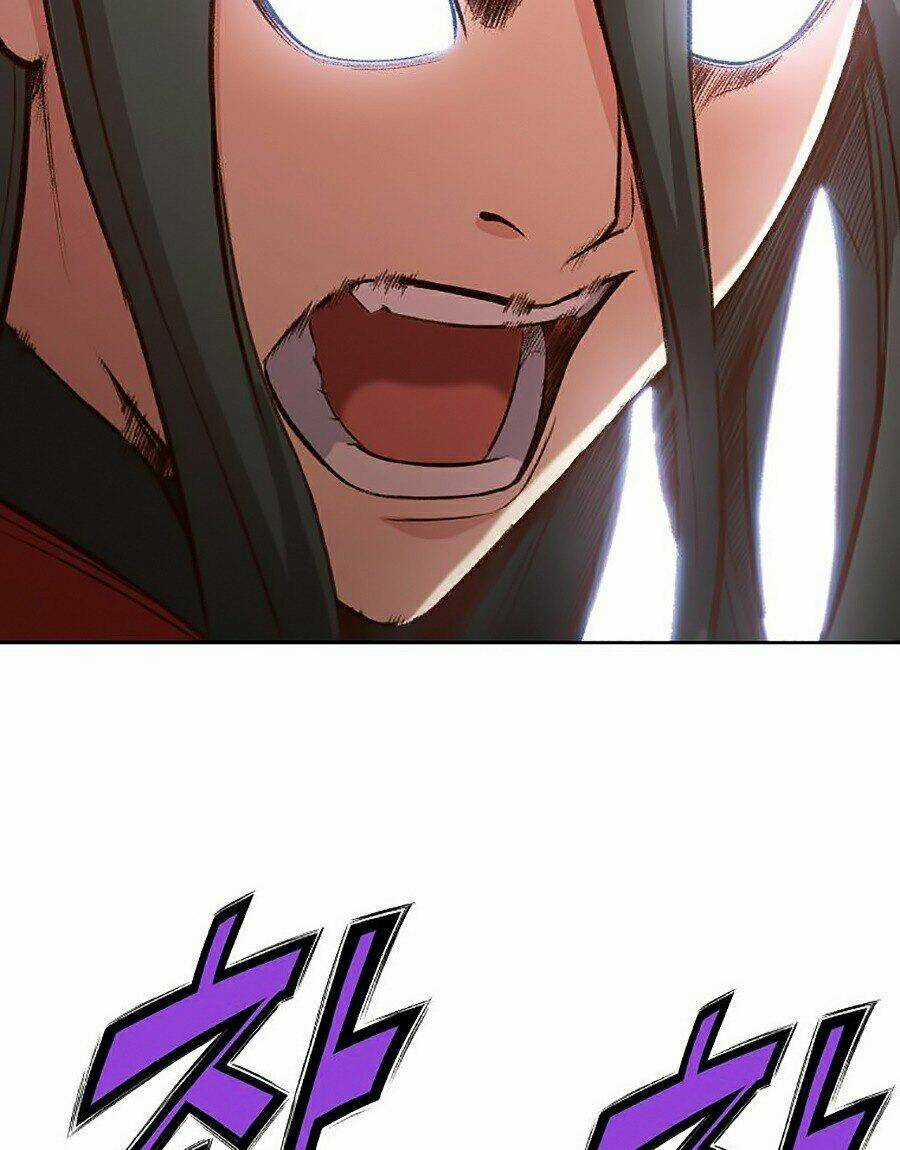 Thiên Võ Chiến Thần - Chapter 14 - Trang 37