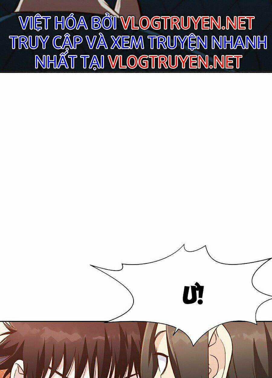 Thiên Võ Chiến Thần - Chapter 14 - Trang 5