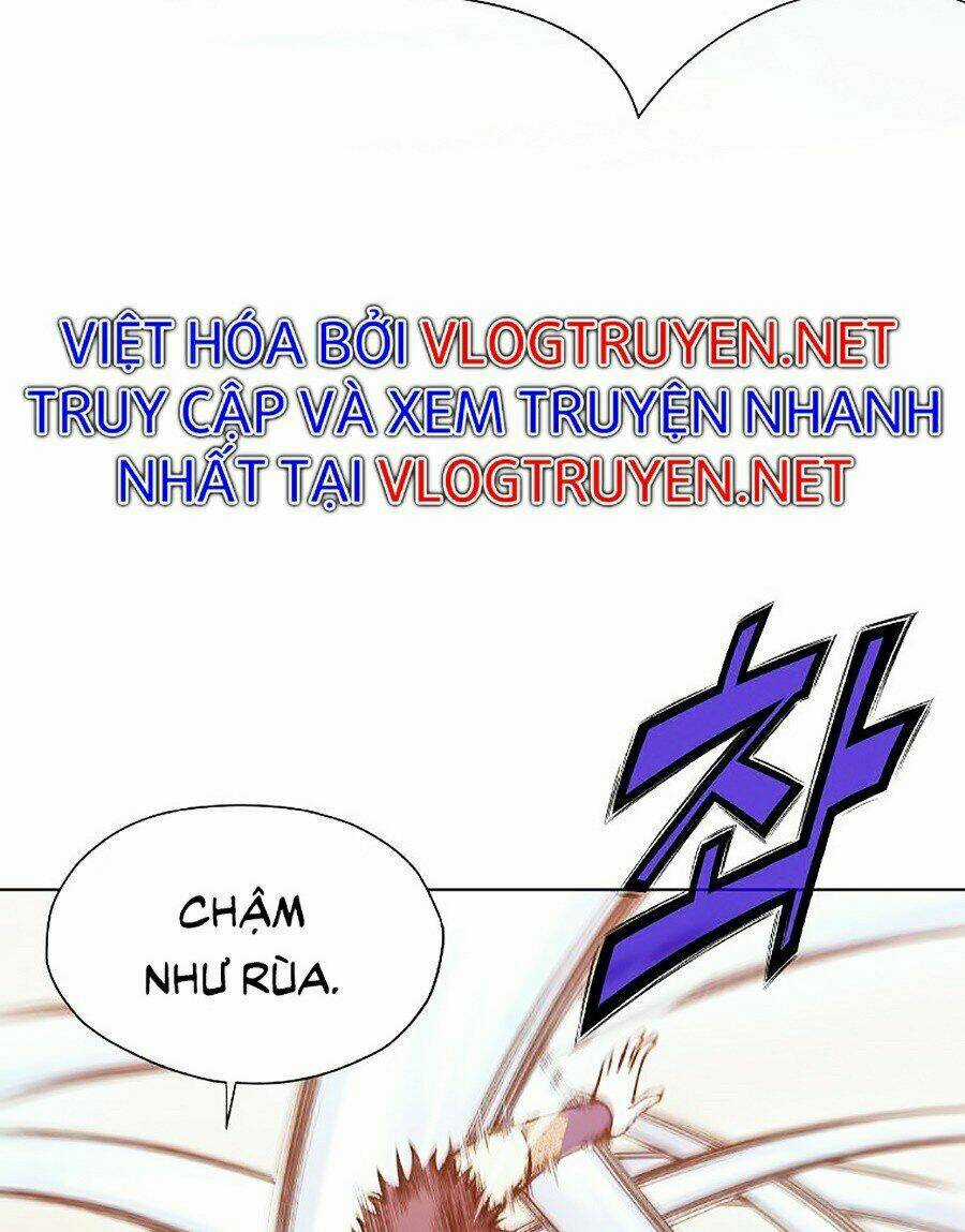 Thiên Võ Chiến Thần - Chapter 14 - Trang 41