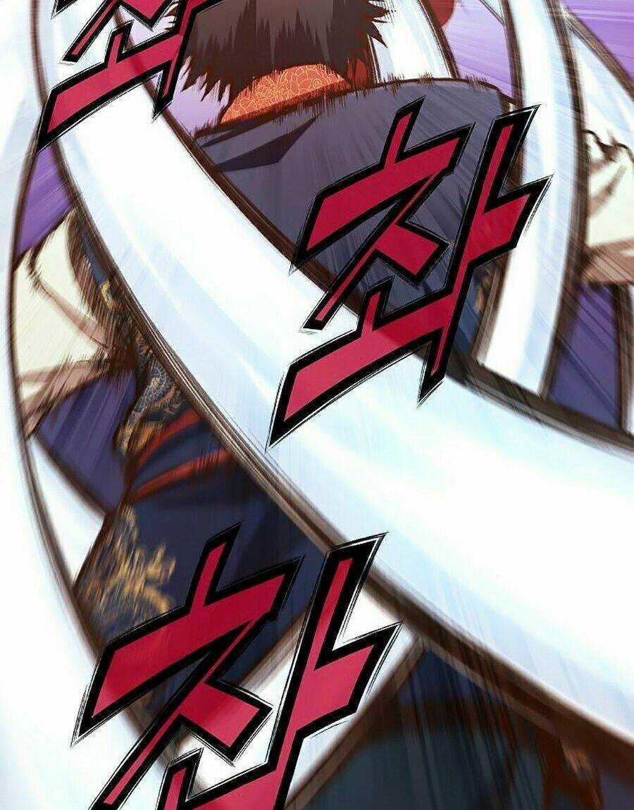 Thiên Võ Chiến Thần - Chapter 14 - Trang 46