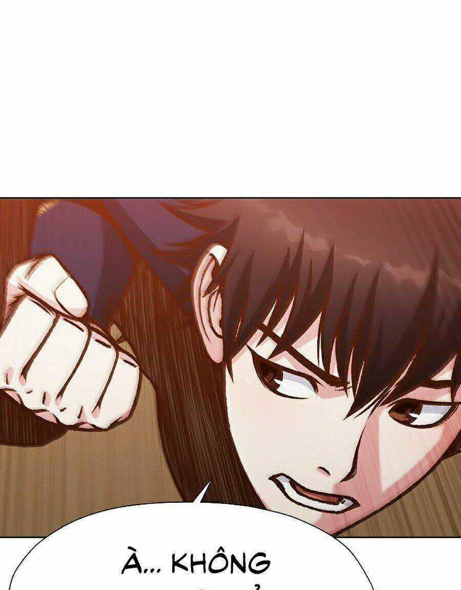 Thiên Võ Chiến Thần - Chapter 14 - Trang 49