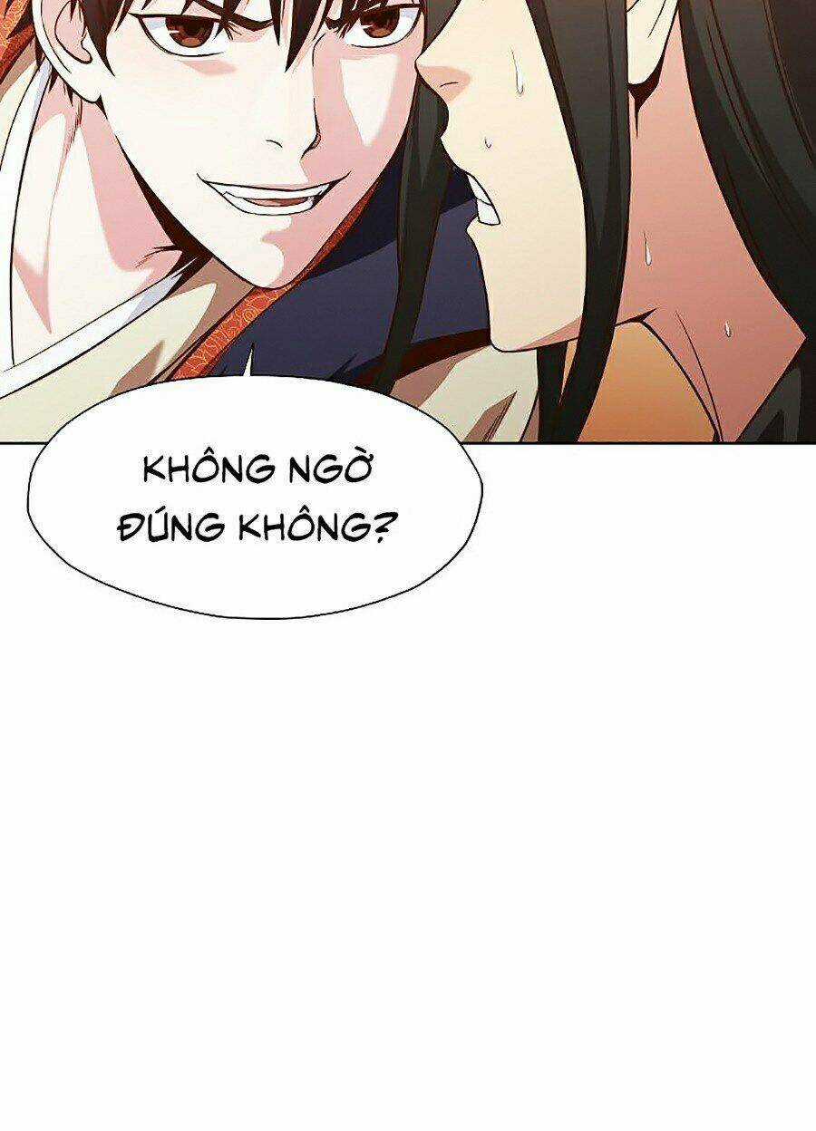 Thiên Võ Chiến Thần - Chapter 14 - Trang 6