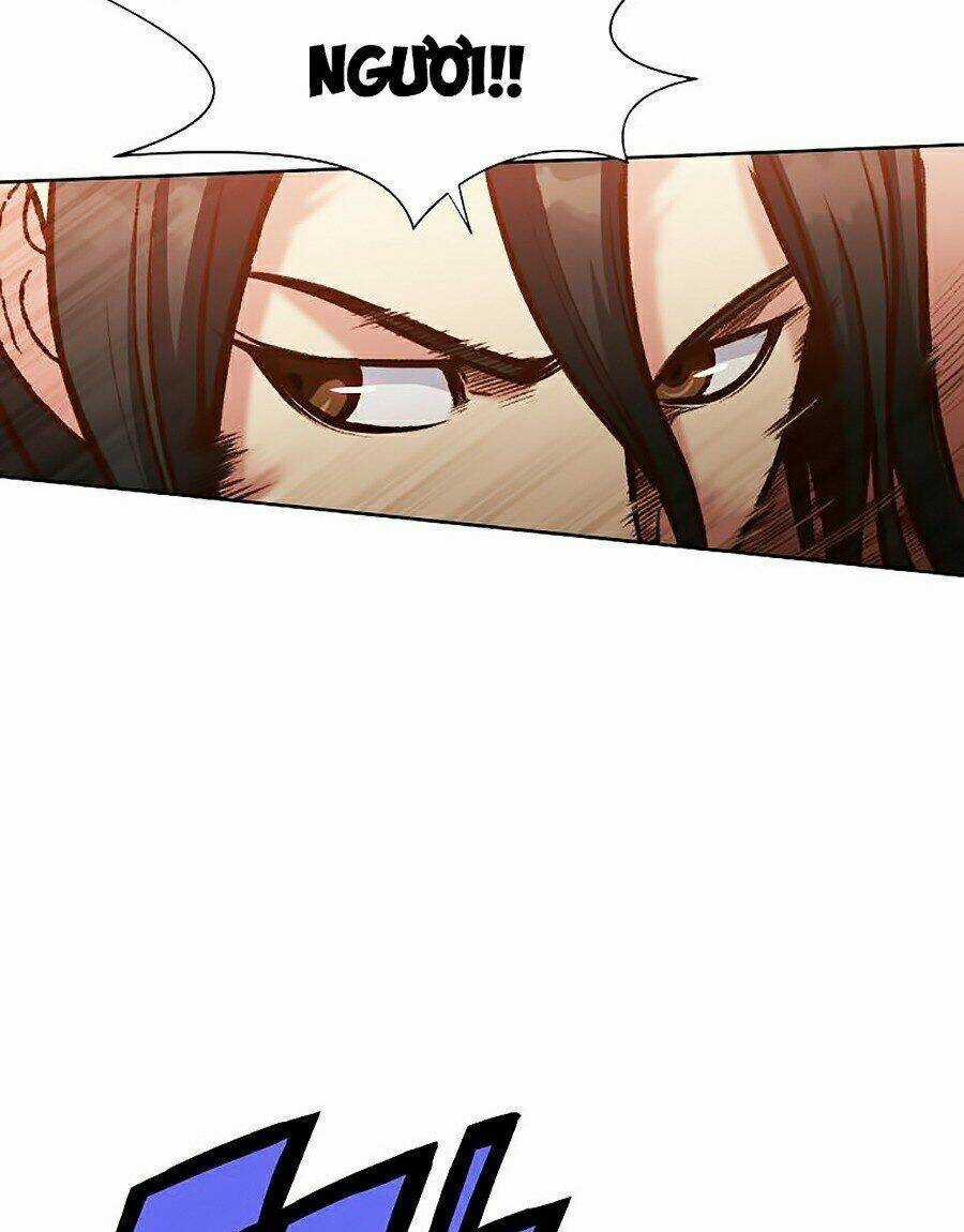 Thiên Võ Chiến Thần - Chapter 14 - Trang 53