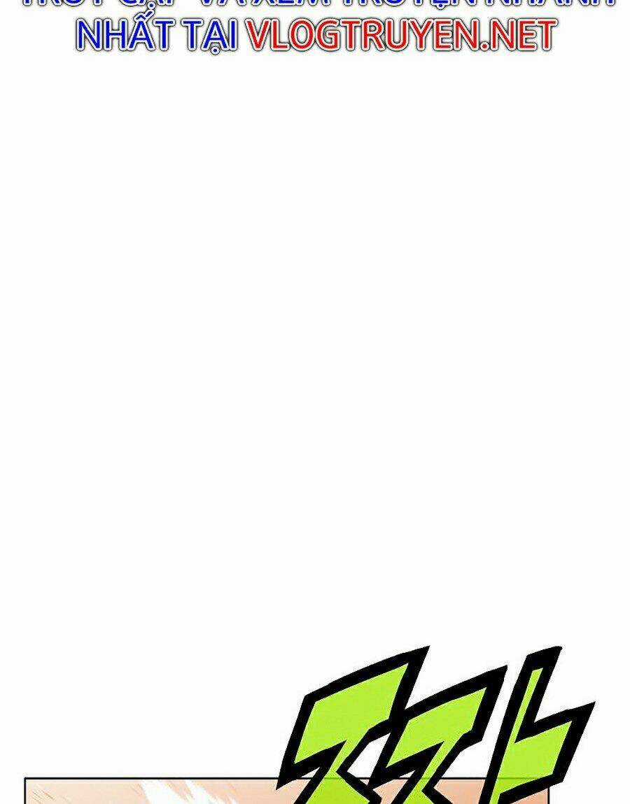 Thiên Võ Chiến Thần - Chapter 14 - Trang 55