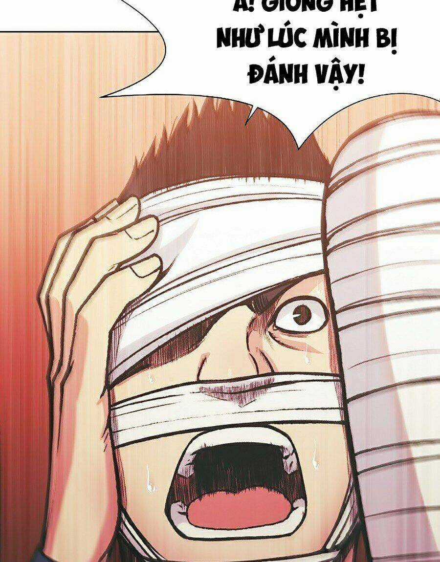 Thiên Võ Chiến Thần - Chapter 14 - Trang 59