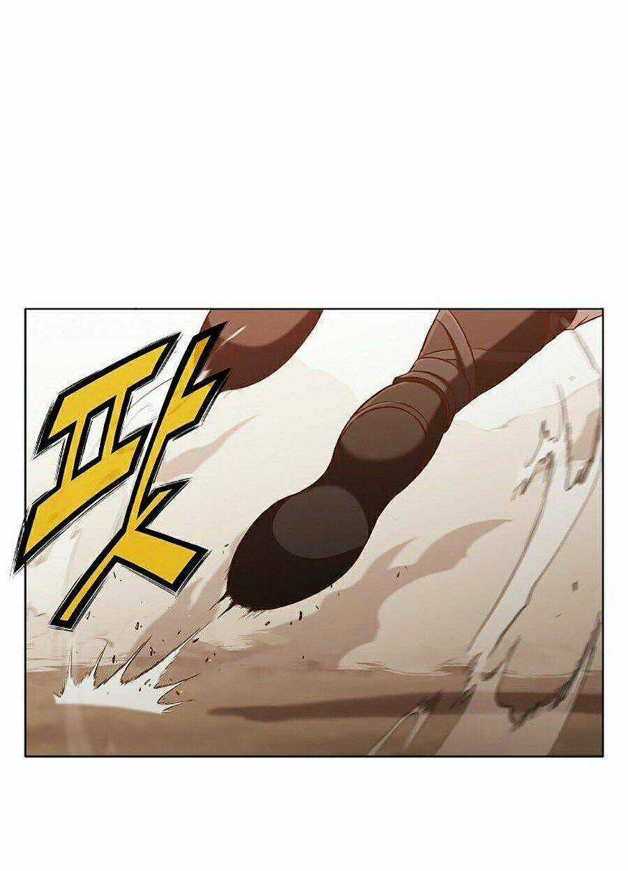 Thiên Võ Chiến Thần - Chapter 14 - Trang 7