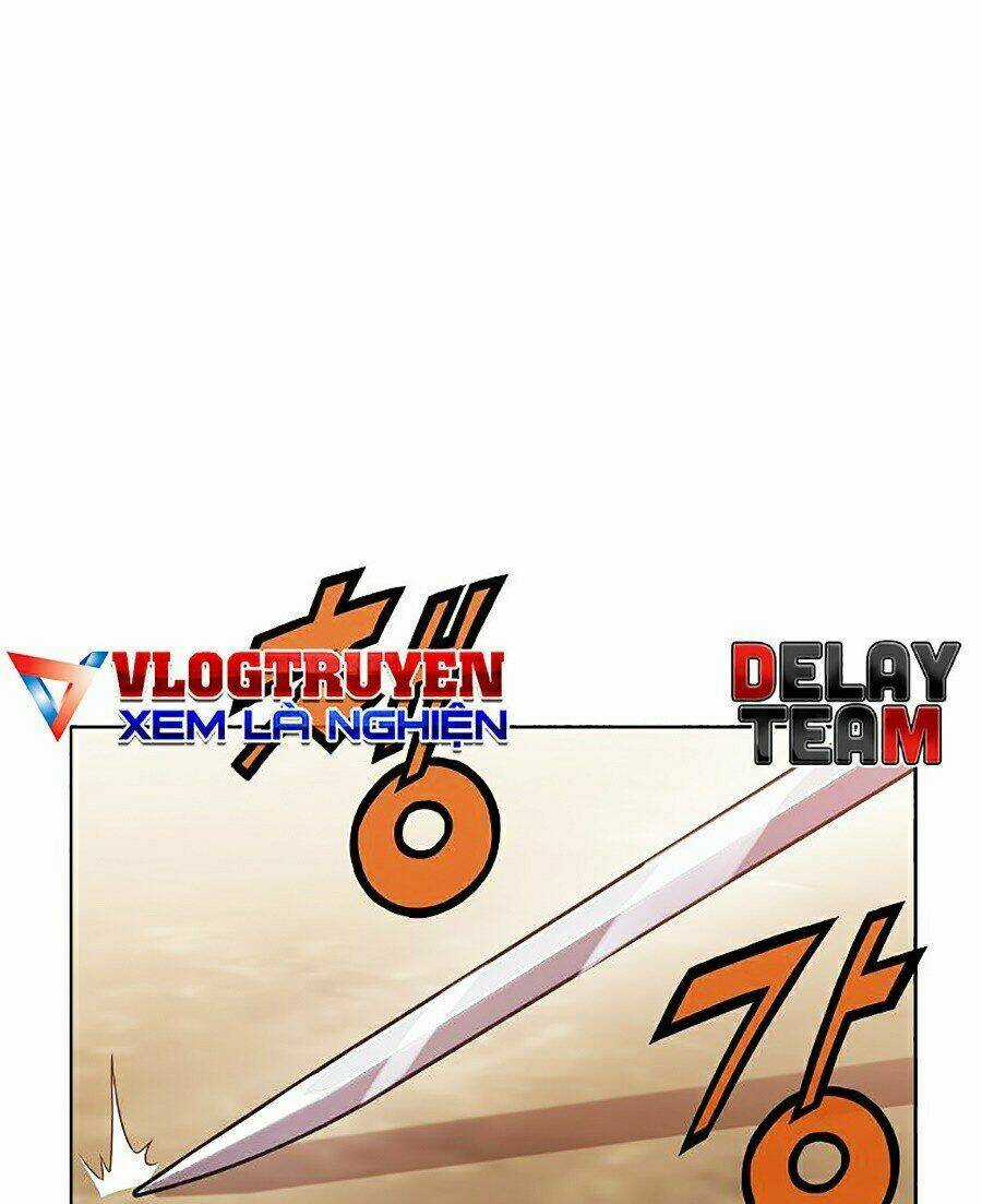 Thiên Võ Chiến Thần - Chapter 14 - Trang 61