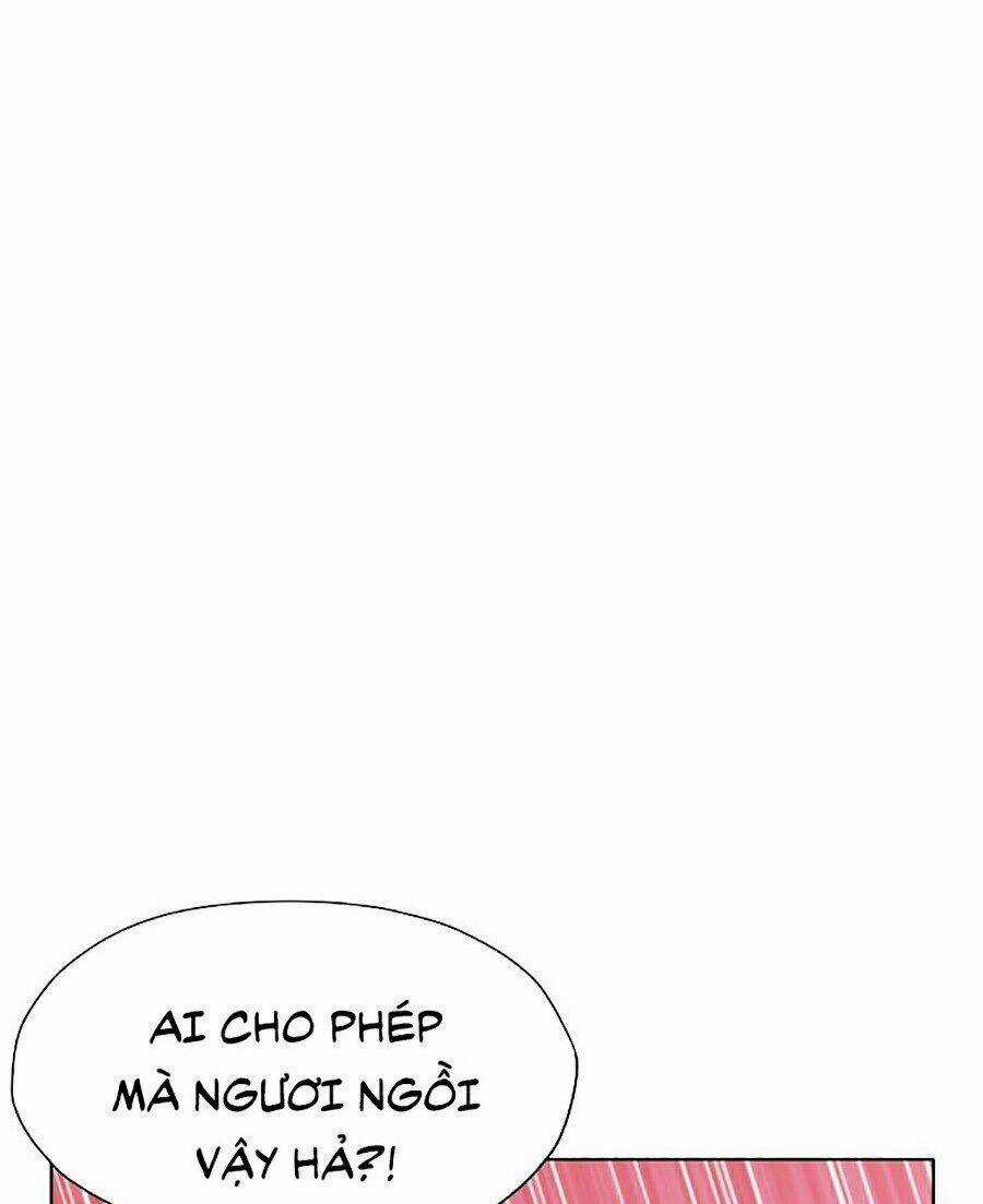 Thiên Võ Chiến Thần - Chapter 14 - Trang 64