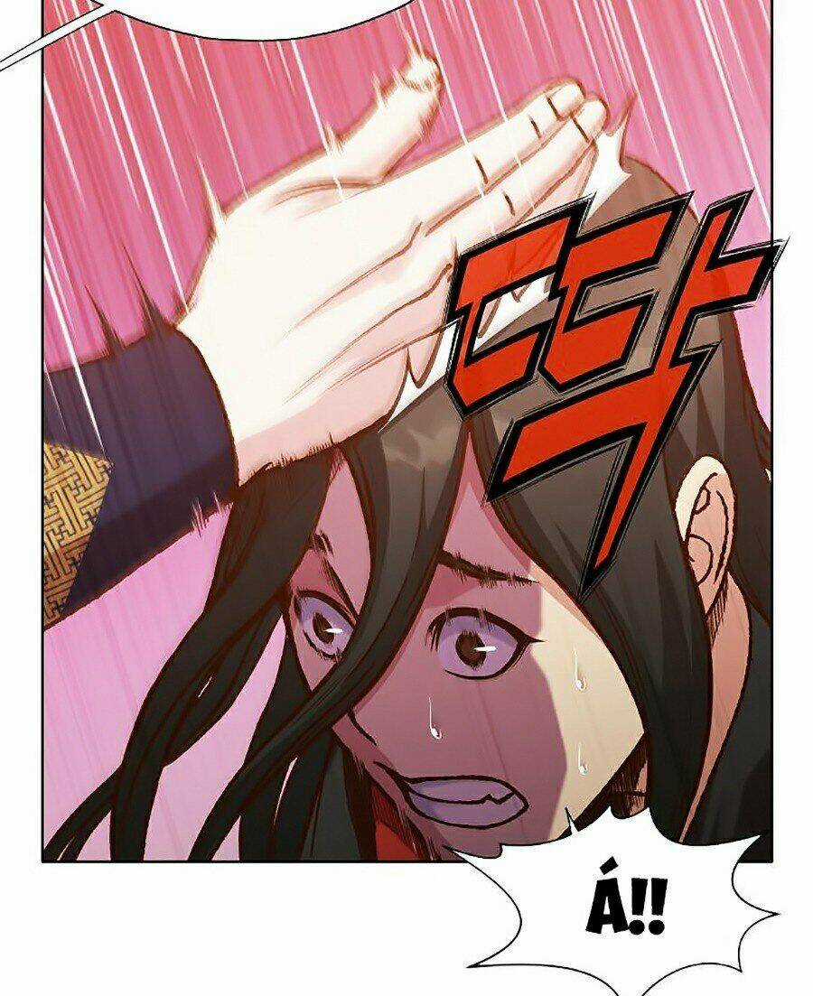 Thiên Võ Chiến Thần - Chapter 14 - Trang 65