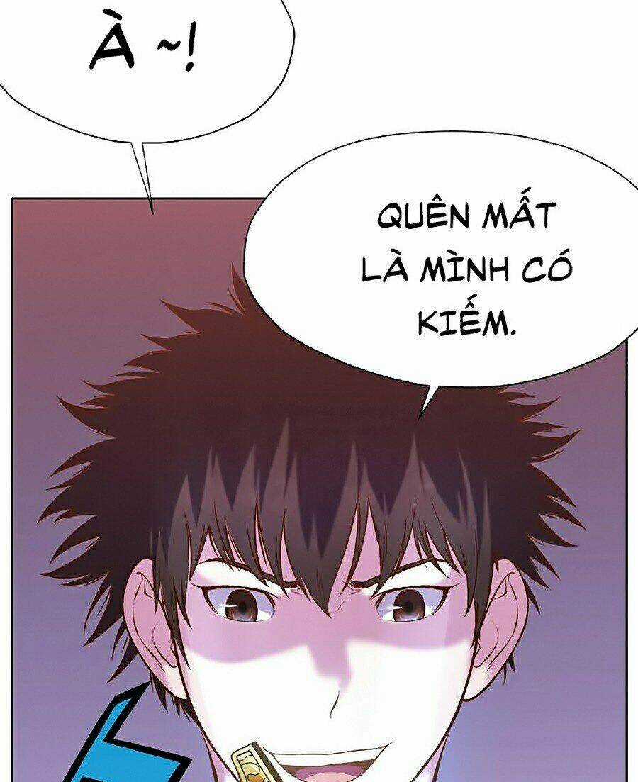 Thiên Võ Chiến Thần - Chapter 14 - Trang 73