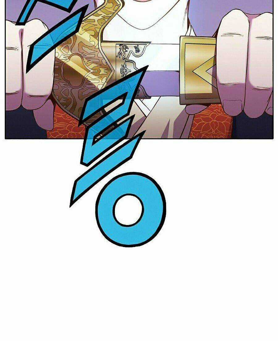 Thiên Võ Chiến Thần - Chapter 14 - Trang 74