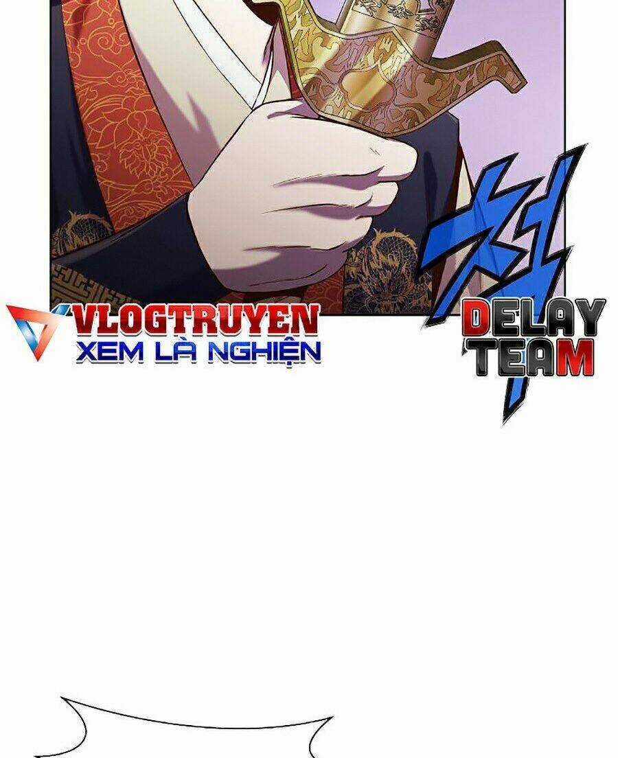 Thiên Võ Chiến Thần - Chapter 14 - Trang 76