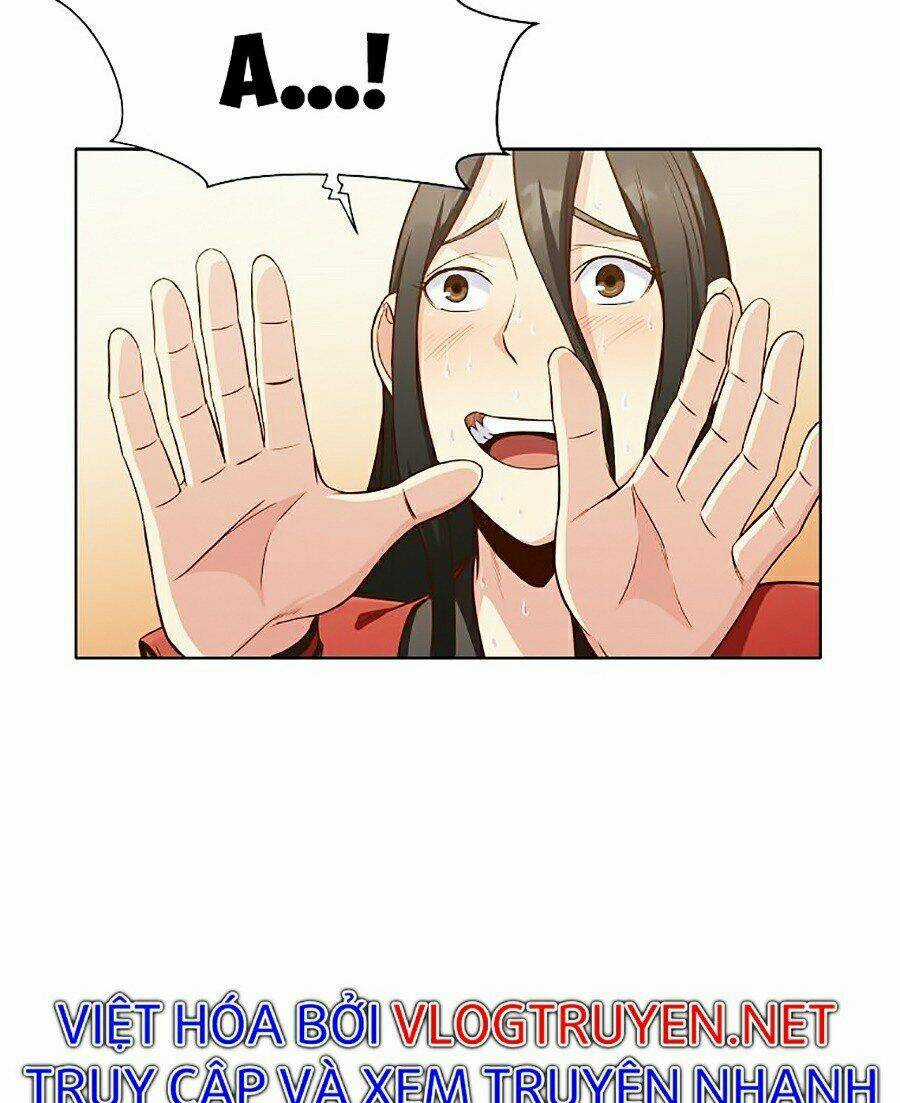 Thiên Võ Chiến Thần - Chapter 14 - Trang 77