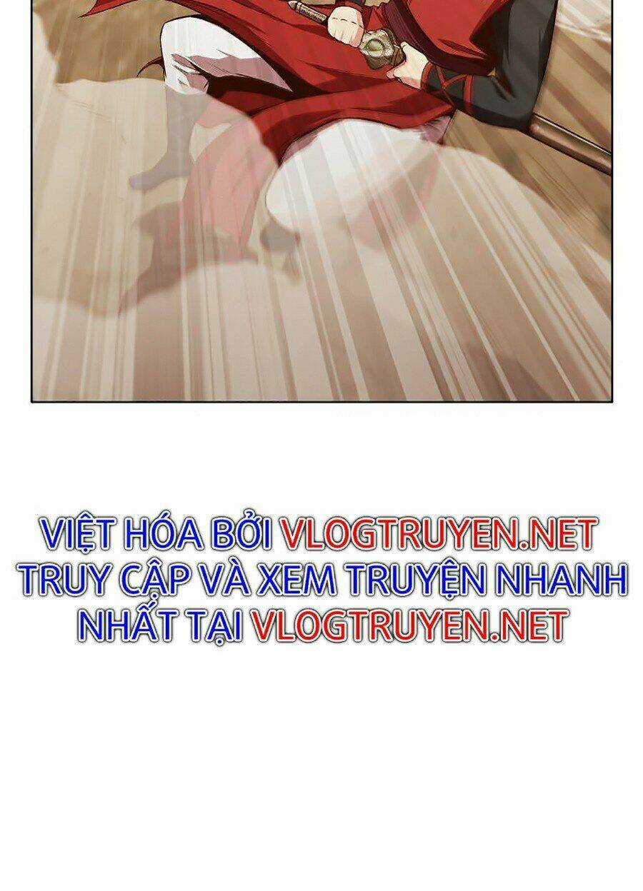 Thiên Võ Chiến Thần - Chapter 14 - Trang 9