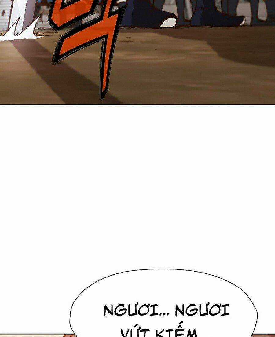 Thiên Võ Chiến Thần - Chapter 14 - Trang 81