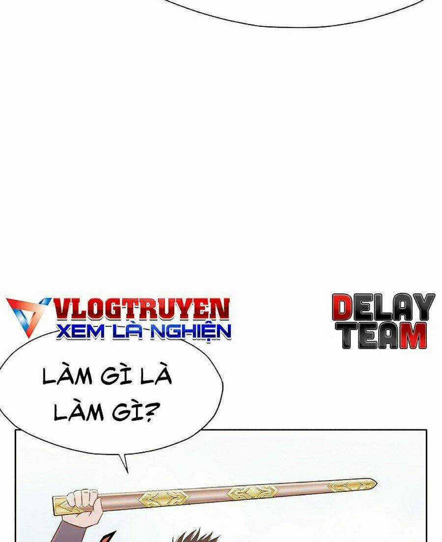 Thiên Võ Chiến Thần - Chapter 14 - Trang 83