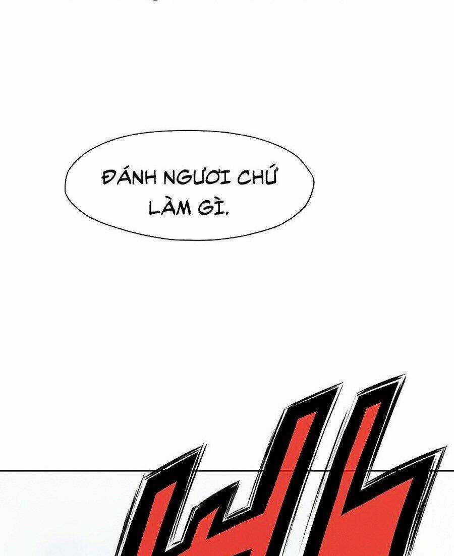 Thiên Võ Chiến Thần - Chapter 14 - Trang 85