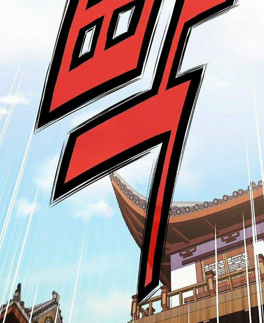 Thiên Võ Chiến Thần - Chapter 14 - Trang 86