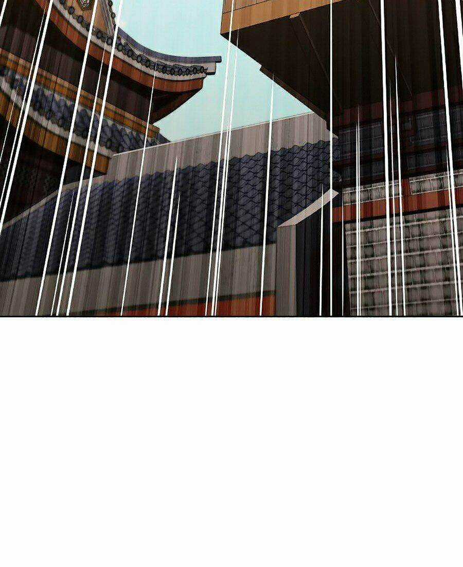 Thiên Võ Chiến Thần - Chapter 14 - Trang 87