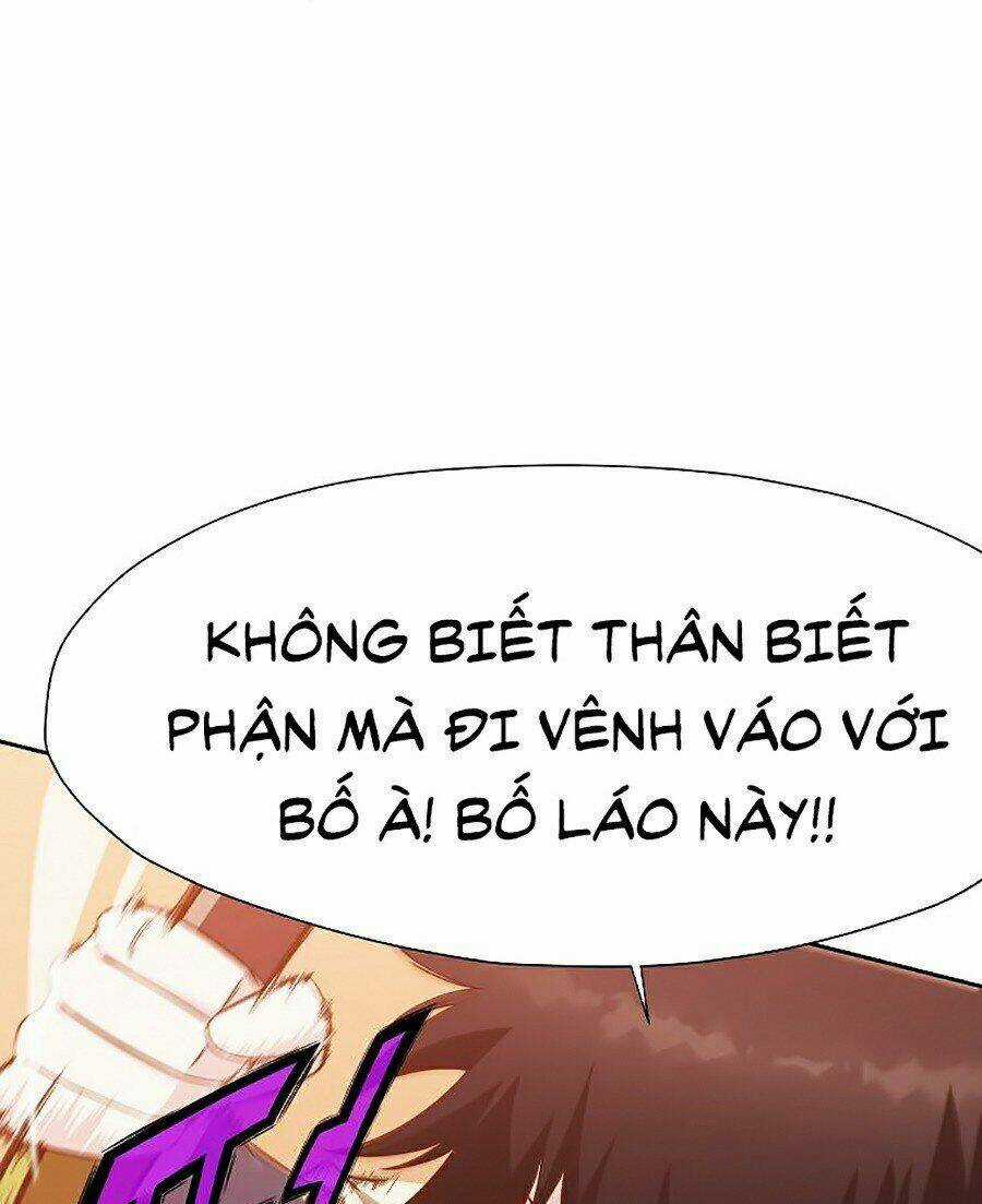 Thiên Võ Chiến Thần - Chapter 14 - Trang 89