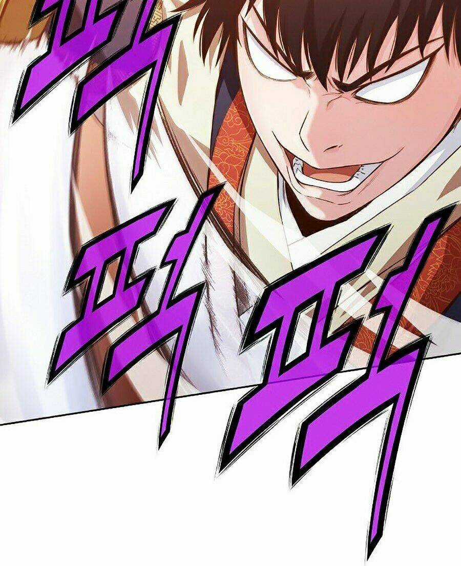 Thiên Võ Chiến Thần - Chapter 14 - Trang 90