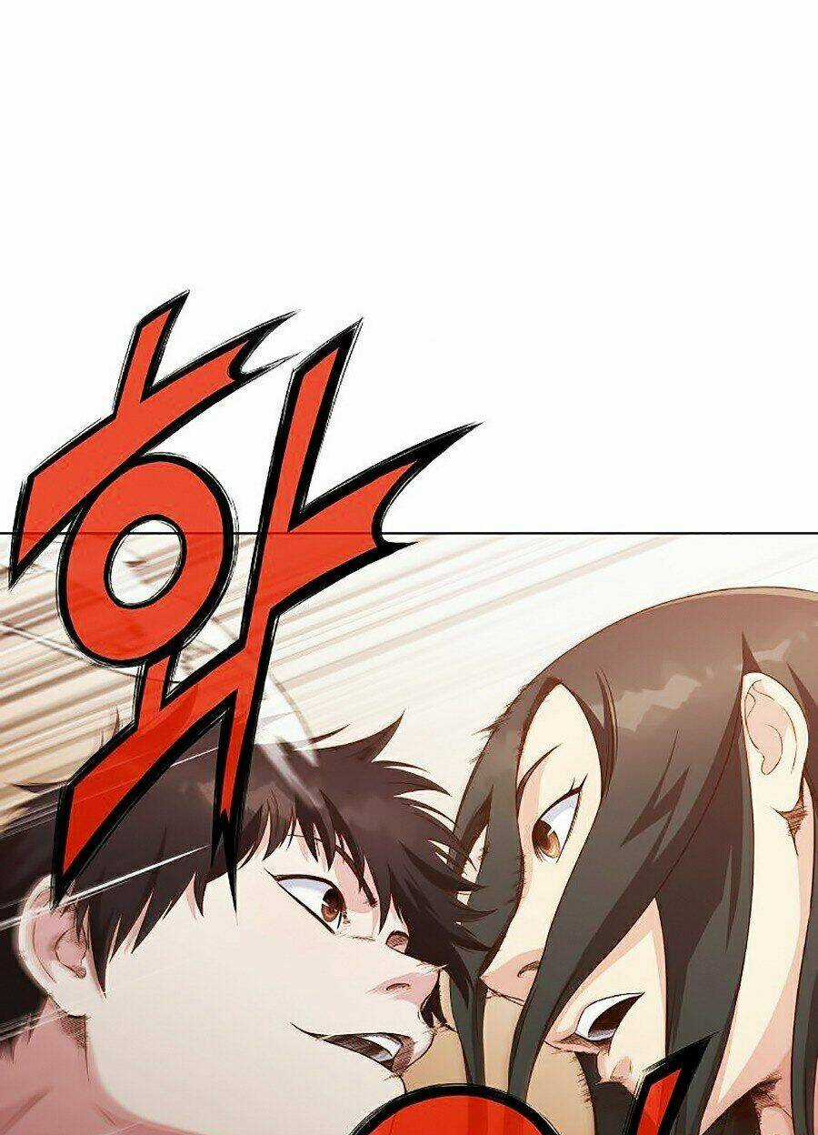 Thiên Võ Chiến Thần - Chapter 14 - Trang 10