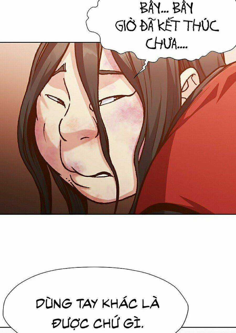 Thiên Võ Chiến Thần - Chapter 14 - Trang 95